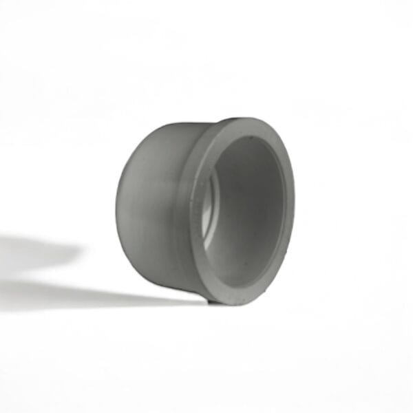 طبة وصلات سباكه KESSEL